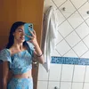 helena.macedo.rio