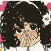 freenky__025