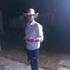 jose.castillo6598