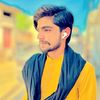 userqasim512