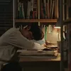 jihoonstudyacc