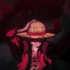 onpiece suteki