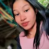 eumanuhsantt5