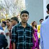 crispinluzz