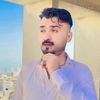 ladlaking579
