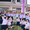 thirakun_67