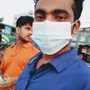 moynul.chameli