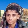 user6100578262884