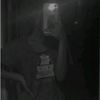 mariya_afrin_78