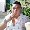 ivan.azcorra