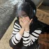 calon_istrimu1994
