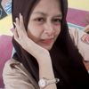 009_meliaaa