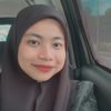 azieeee_5