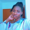 patricia.afful.na