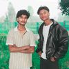 raju.bhai_08