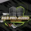 bb.audio0