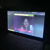 mixx_luna