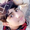 asmathkhan74