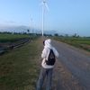 its.dilss