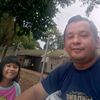 user78233936808785