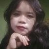 sismi.sholikatun