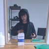 diego.ramirez4475