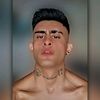xnt_17_prz