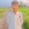zain.pti.8048