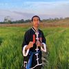 ykhuungkgm
