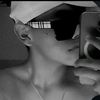 rhlm_yael0