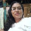 user43192415317694