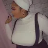 bvby.kadj223