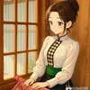 kim.uyen57