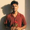 powerofyadavji