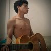 oliver.del.rey4
