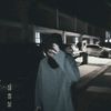 mira_29910
