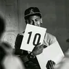n'