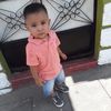 carlos_.13