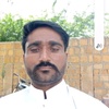 habibullah.khushi67