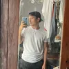 @James_Ryl
