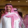 هـزاع