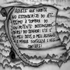 baiano_7sx