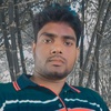 md.shamim77118