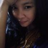 permata_dila2