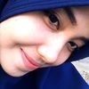aulia.alina