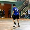 santacruzz.yf