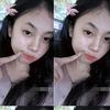 laaa___4u