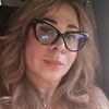 arly12344