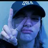 i3hyunfixx