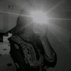 neha_ahmed_0